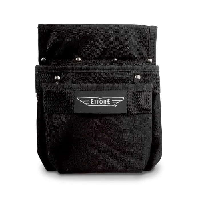 Ettore® Double Pouch