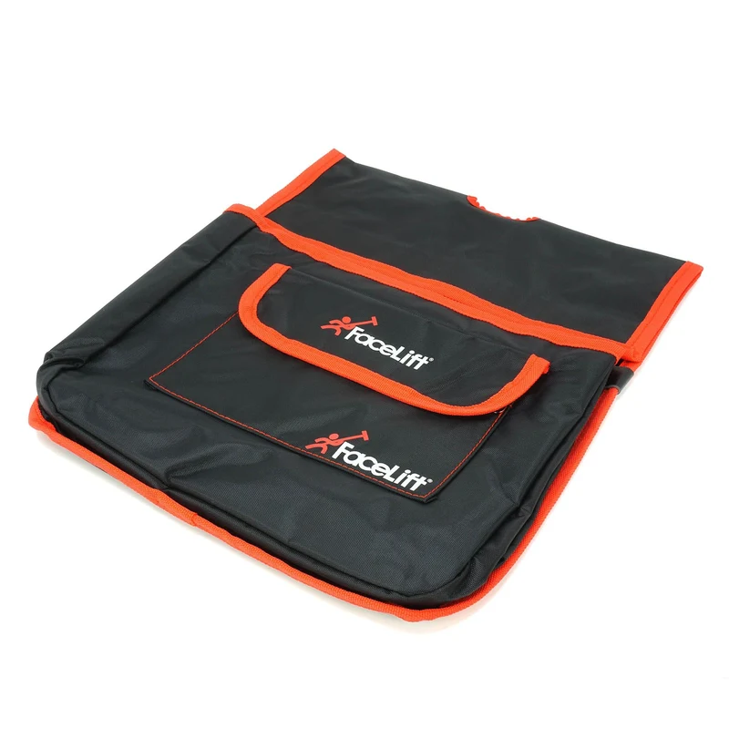 FaceLift® FireBlade Multi Pouch