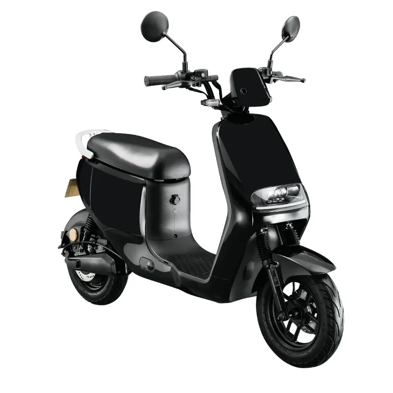 Scooter Électrique LHG