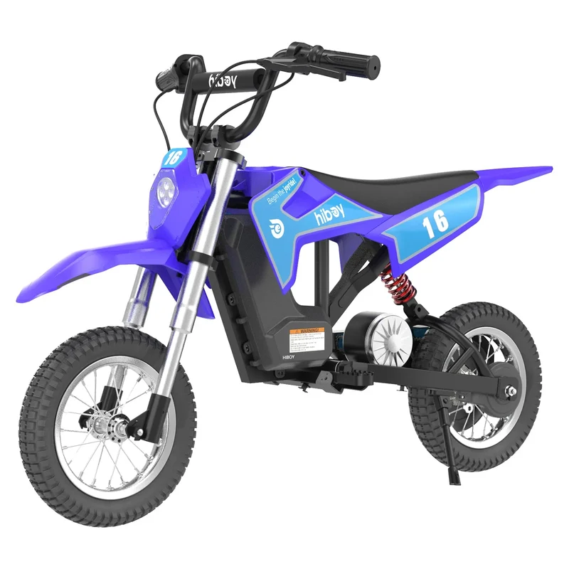 Hiboy DK1 Electric Dirtbike