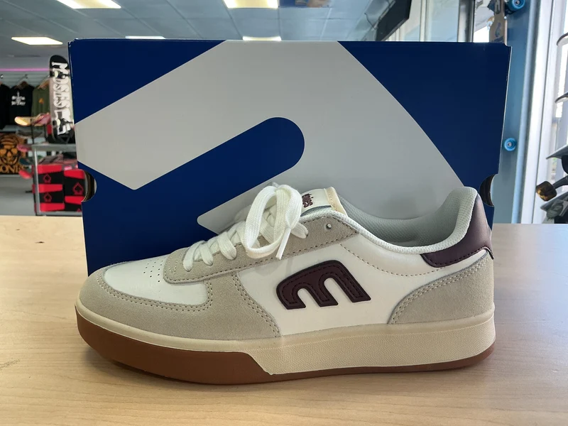 Etnies Emerson