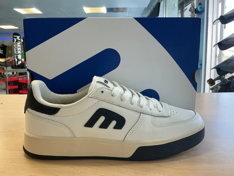 Etnies Emerson