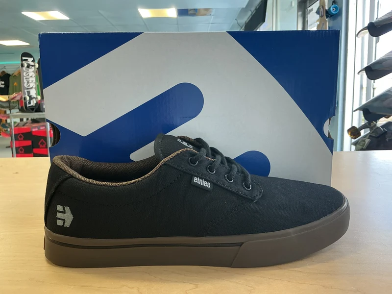 Etnies Jameson 2 Eco