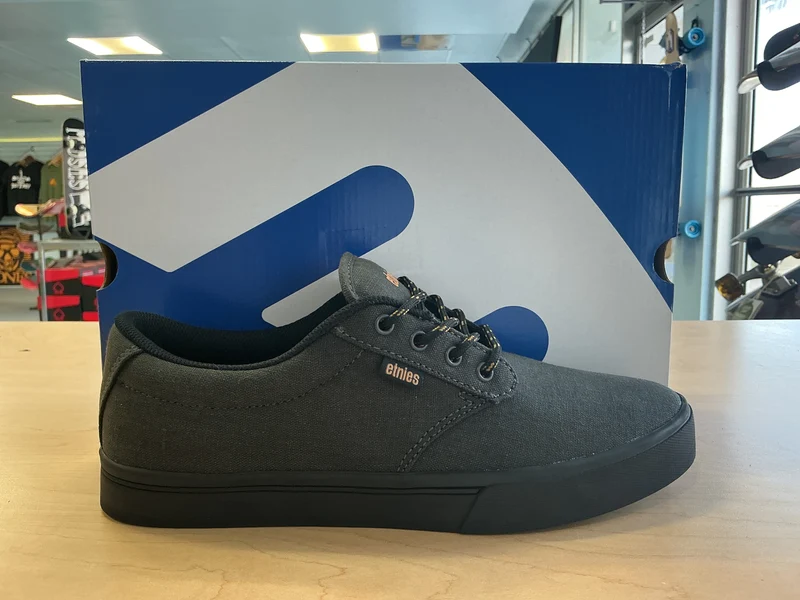 Etnies Jameson 2 Eco