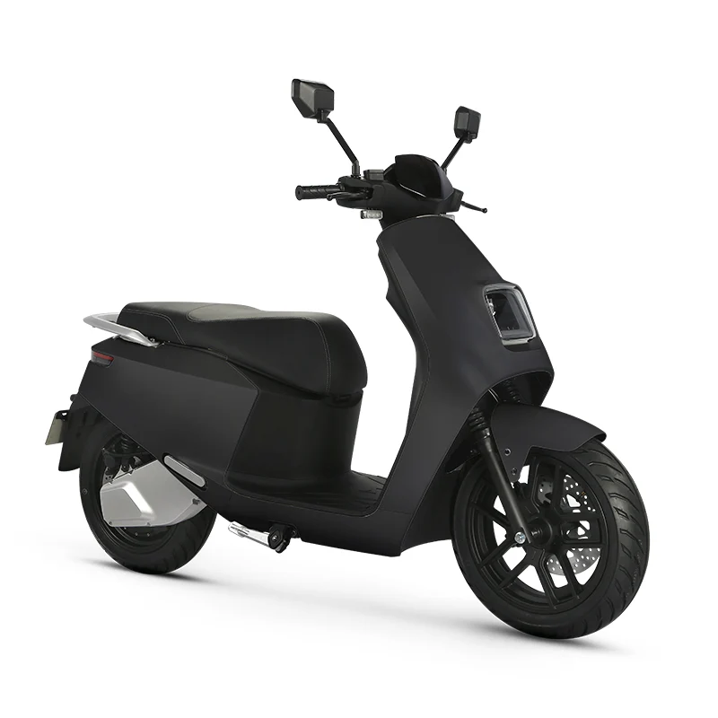 Scooter électrique LVNENG NCE‑S