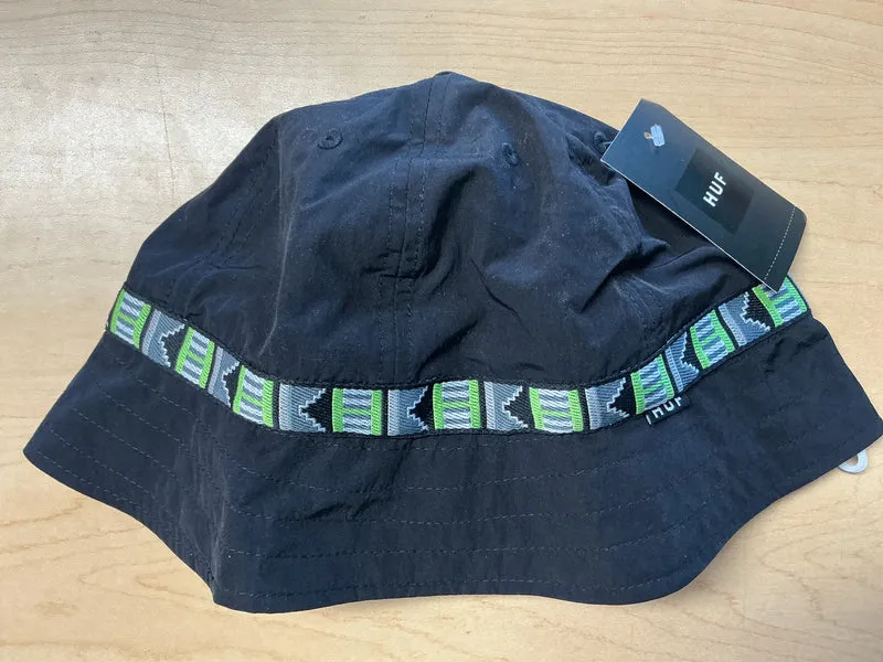 HUF Teton Bell Hat