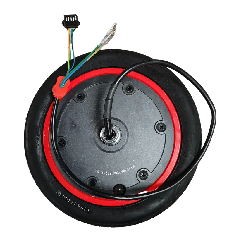 Nouveau moteur de remplacement pour trottinette électrique S9/S9Pro