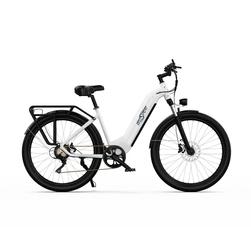 Vélo Électrique OT05 ONESPORT
