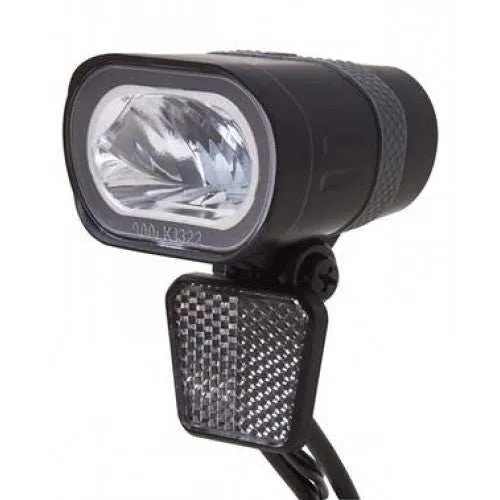 Phare avant performant Axendo 60 lux