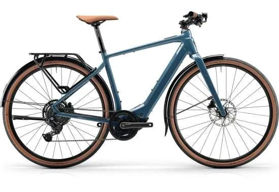 Centurion Speeddrive R800 D EQ VAE
