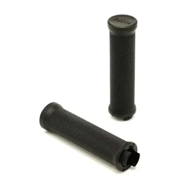 Pacemaker Electric Bike Throttle grip de remplacement noir