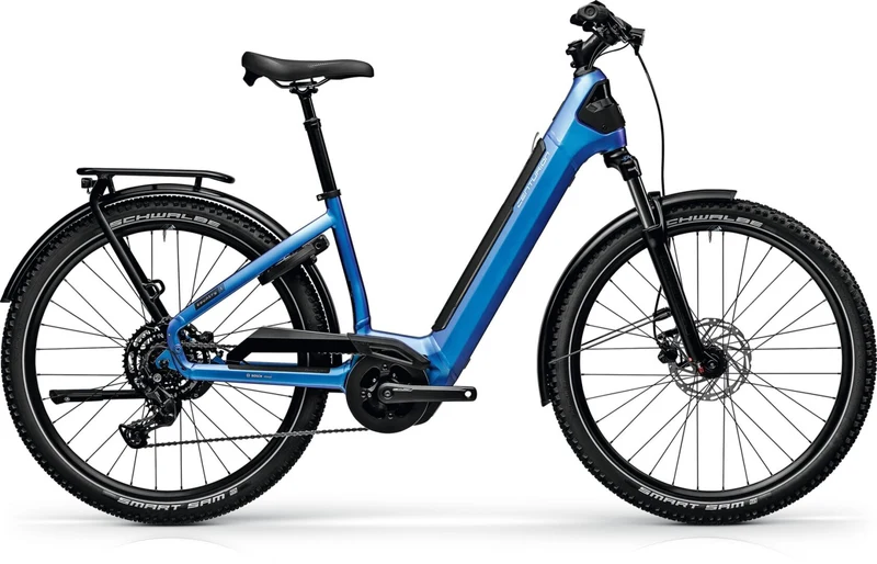 Centurion Country R800 L VAE