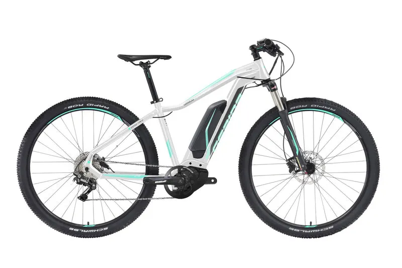 Gepida Sirmium Pro gep1 WHITE/TURQUOISE Gepida Sirmium Pro gep1 WHITE/TURQUOISE VAE