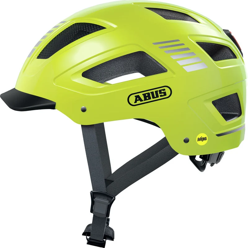 Casque HYBAN 2.0 MIPS