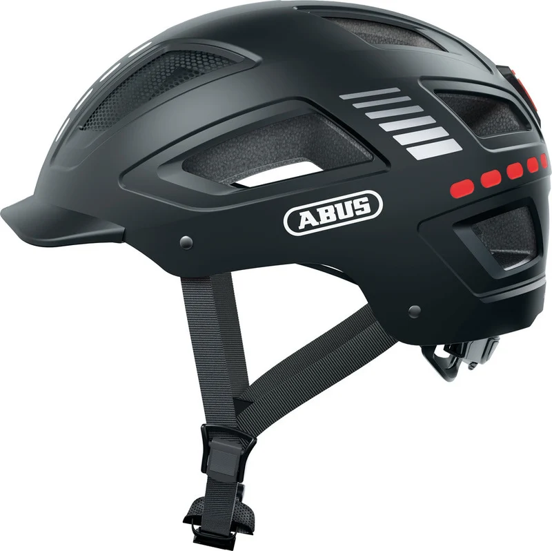 Casque HYBAN 2.0 LED
