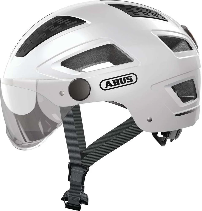 Casque HYBAN 2.0 ACE