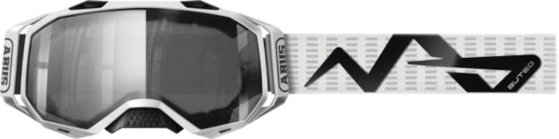 Lunette ABUS Buteo