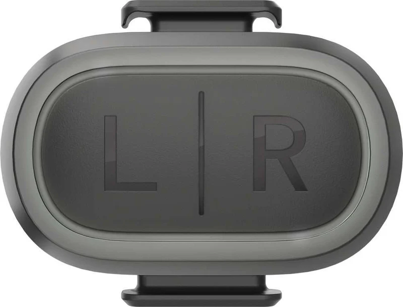 Remote Control Indicator Light HYP-E