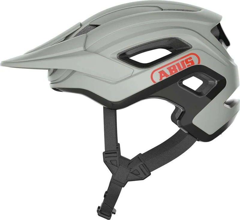 Casque ABUS CLIFFHANGER MIPS
