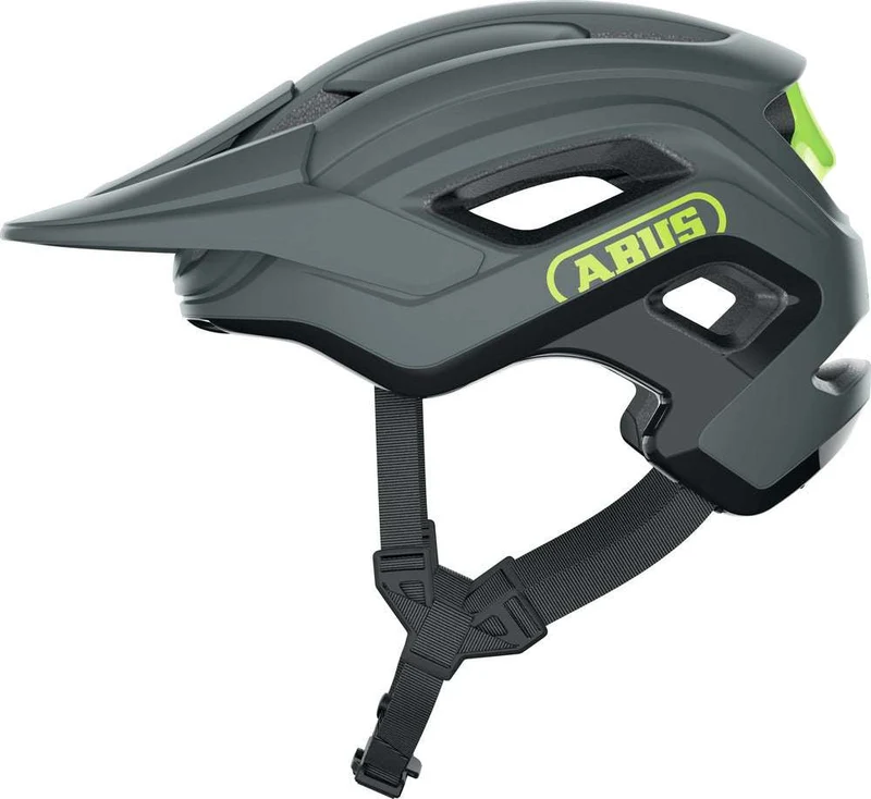 Casque ABUS CLIFFHANGER MIPS