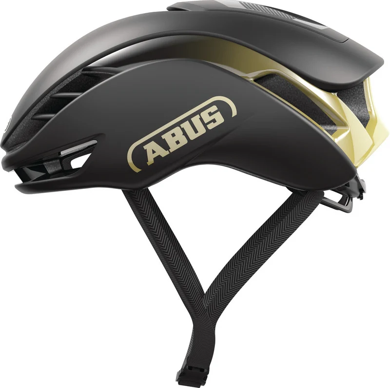 Casque ABUS GAMECHANGER 2.0 MIPS