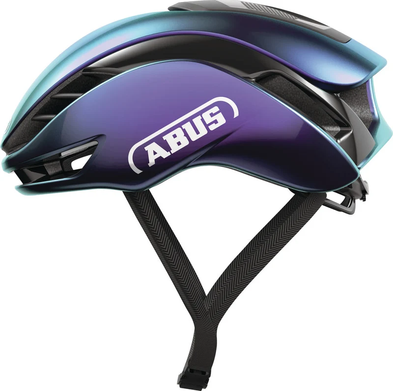 Casque ABUS GAMECHANGER 2.0 MIPS