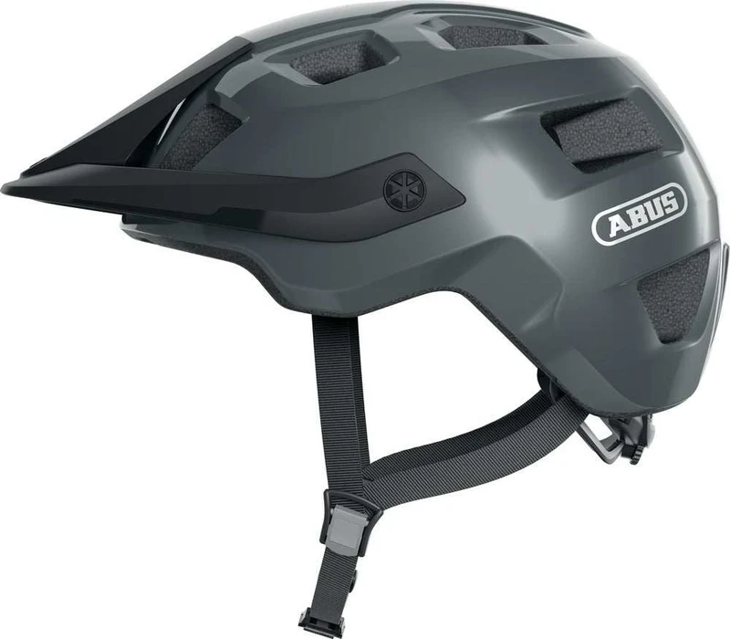 Casques Abus MOTRIP MIPS