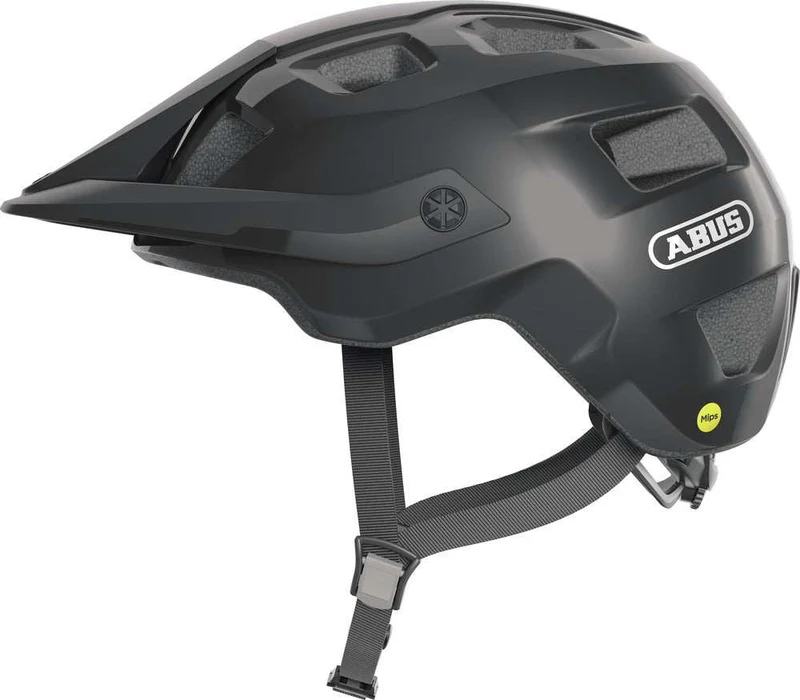 Casques Abus MOTRIP MIPS