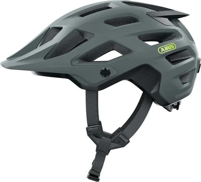 Casque ABUS MOVENTOR 2.0 MIPS