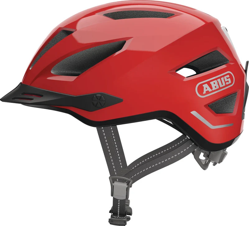 Casque ABUS PEDELEC 2.0 MIPS