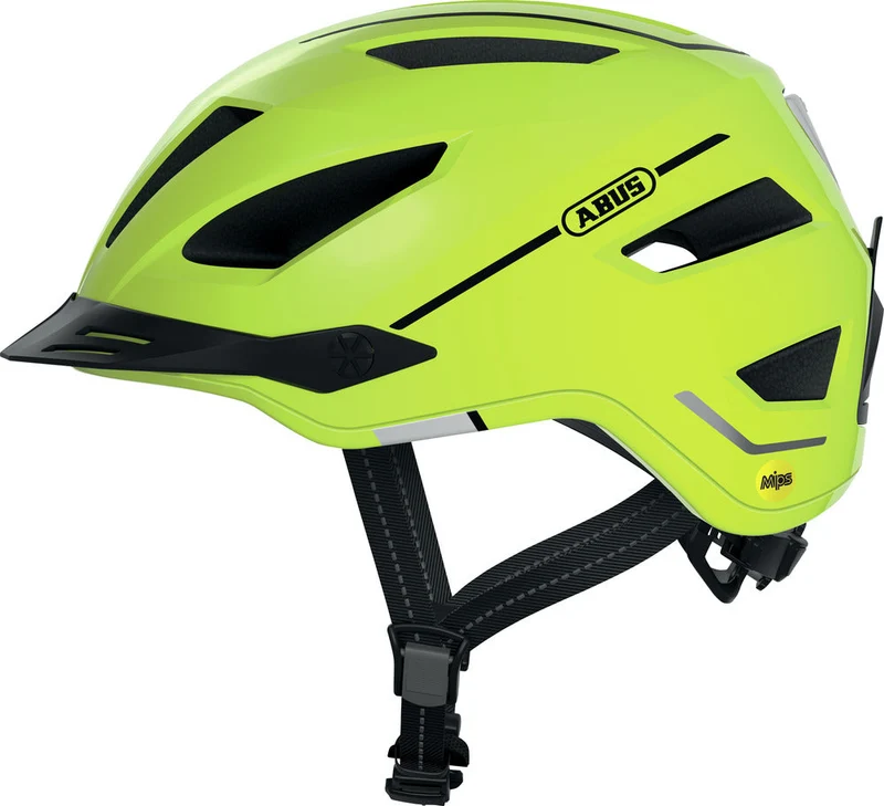 Casque ABUS PEDELEC 2.0 MIPS