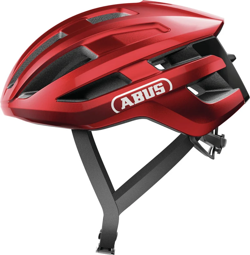 Casques ABUS POWERDOME MIPS