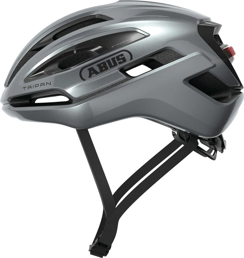 Casque ABUS TAIPAN LED