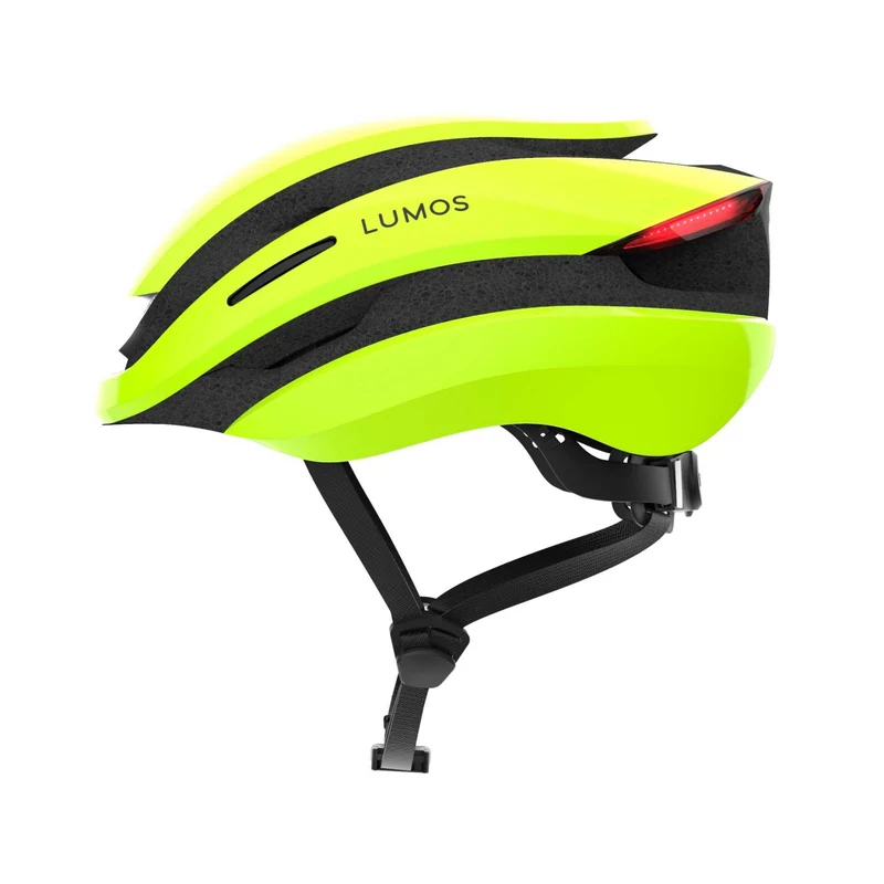 Casque Lumos ULTRA MIPS