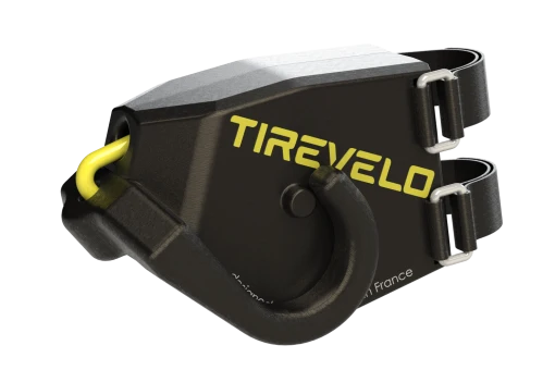Tire-Vélo 2.0