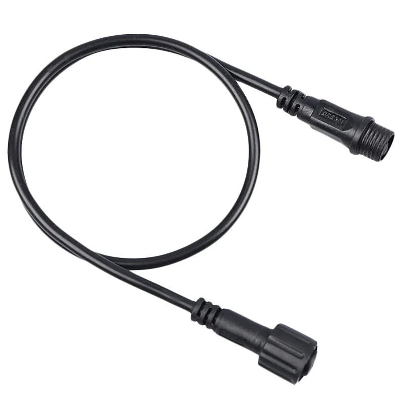 Rallonge capteur de vitesse Bafang UART