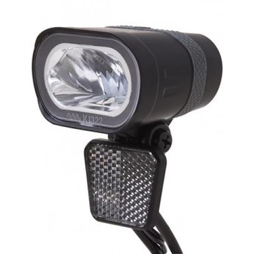 Phare avant performant Axendo 40 lux