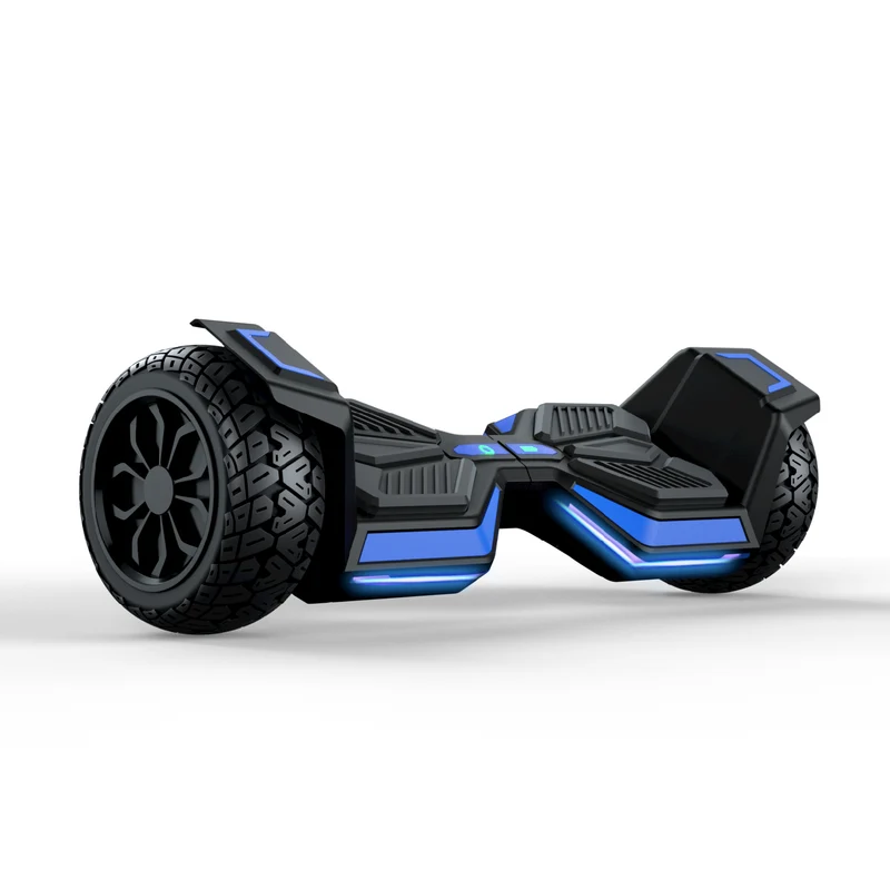 X8 Child Monopattino hoverboard pour enfants