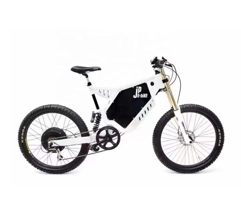 Ebike 1000w 5000W 8000W 15000 w