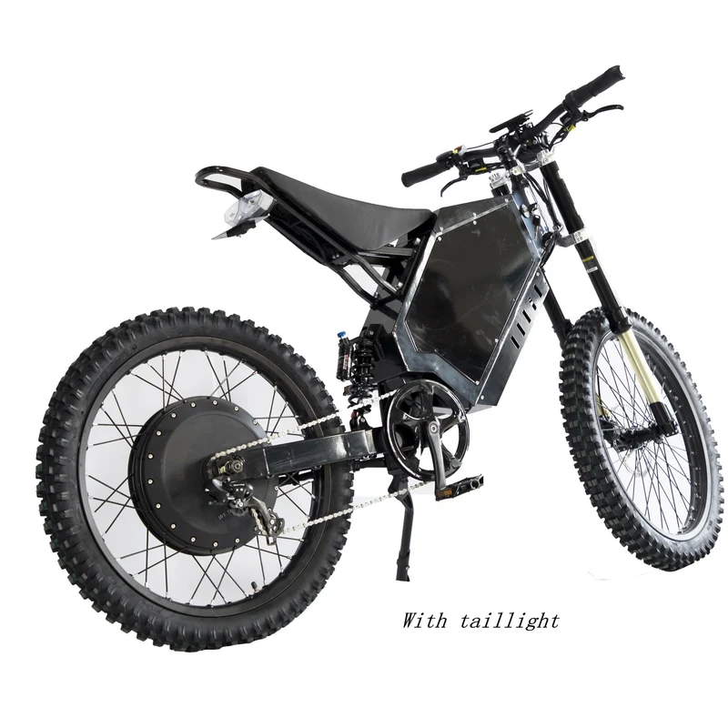 Ebike 1000w 5000W 8000W 15000 w