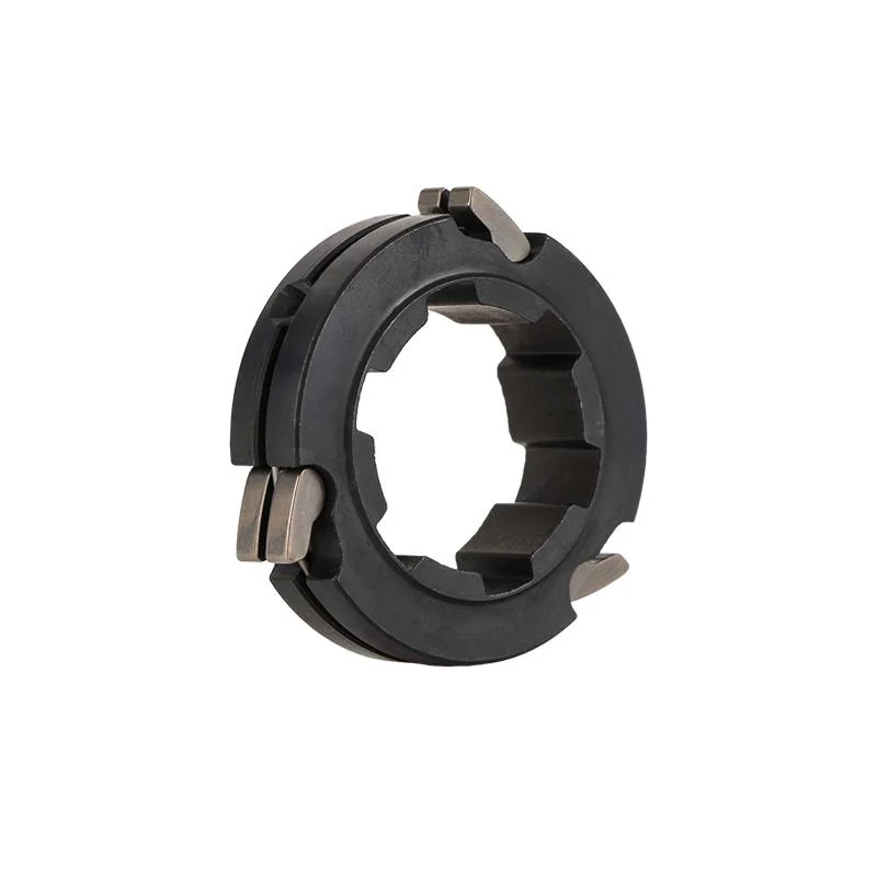 Embrayage à roue libre Bafang BBS / BBSHD – Cloche libre pour moteur pédalier Ebike