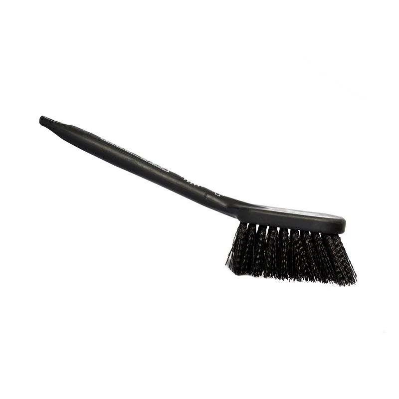 Muc-Off "Tyre & Cassette" brosse