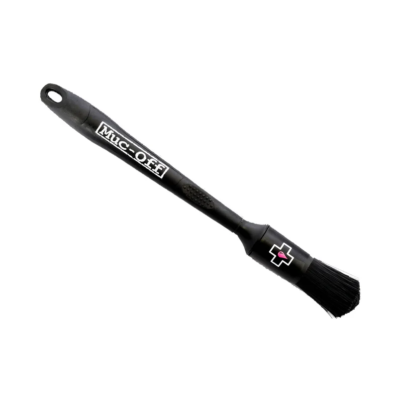 Muc-Off "Drivetrain" brosse