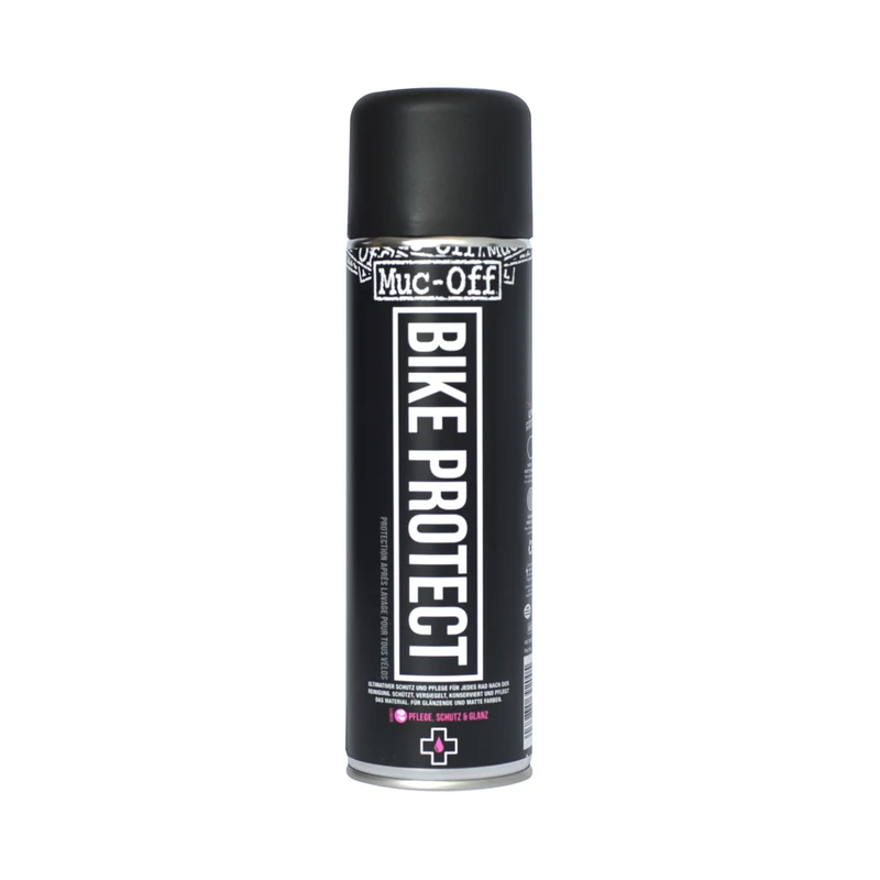 Muc-Off Bikespray