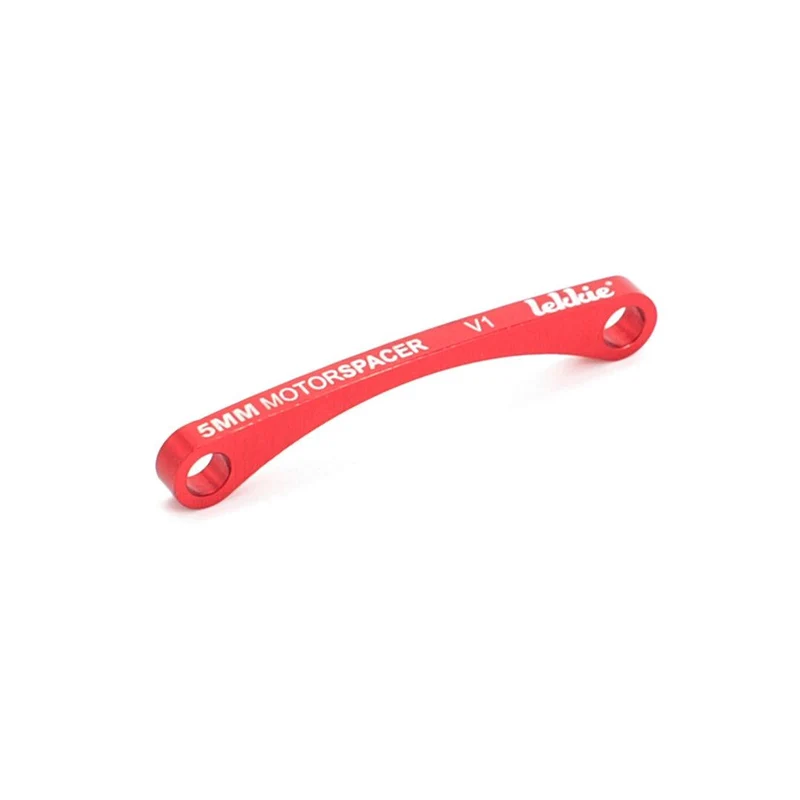 Espaceur pour Moteur Bafang – Motorspacer
