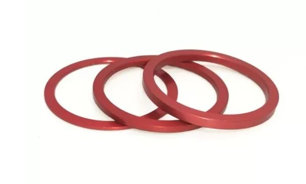 Adaptateur de Boîtier de Pédalier - Entretoise de pédalier BB
