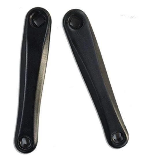 Manivelles de Pédalier – Bafang BBS (170 mm)
