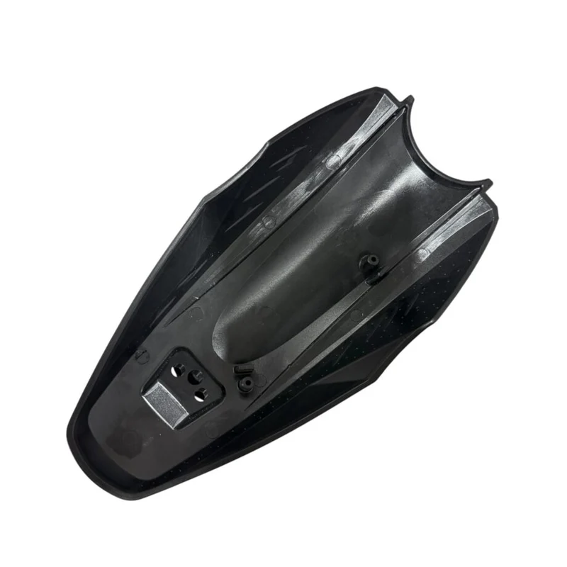 Garde-boue arrière Kukirin G2 Pro original