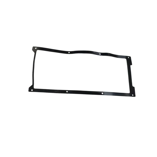 Kukirin Tapis de sol étanche pour scooter électrique M4 Max