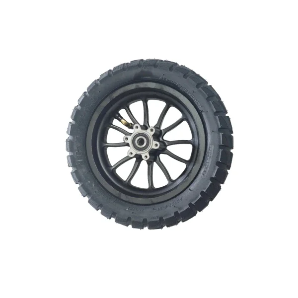 Kukirin Roue avant du scooter électrique M4 Max